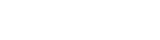 SITUS TURBO88